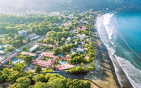 Beach Break Resort Jaco Costa Rica